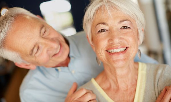 Diabetes: 10 reasons that influence a person's longevity