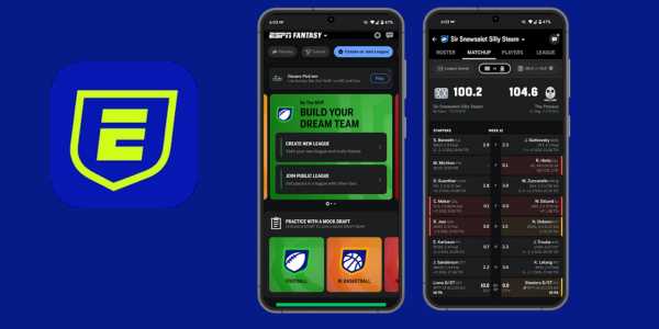 
Discover the best NRL fantasy apps to build your team 3.jpg