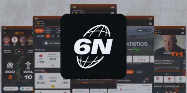 
Discover the best NRL fantasy apps to build your team.jpg