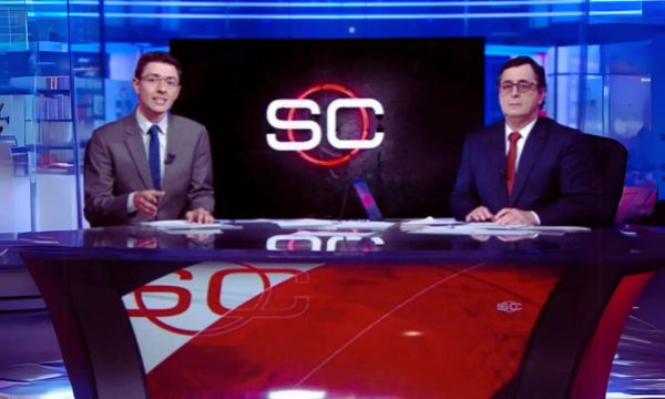ESPN-la-mejor-transmisión-de-deportes-de-fútbol en vivo