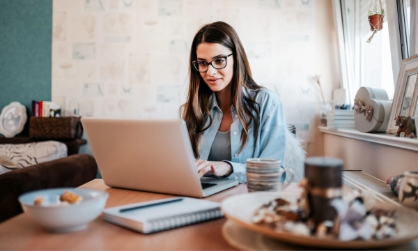 trabajo freelance