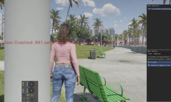 GTA-6-policía-investiga-hackers-responsables-de-la-filtración-del-juego