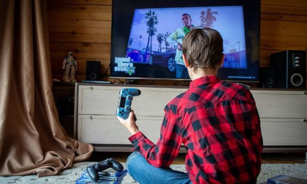 GTA-6-policía-investiga-hackers-responsables-por-la-filtración-del-juego