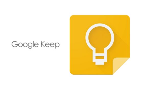 Apps to organize your day