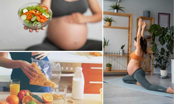 Salud y nutrición-(Fonte-Google)