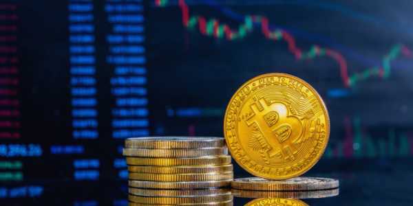 
Como-Blockchain-está-revolucionando-el-sector-financiero-2.jpg