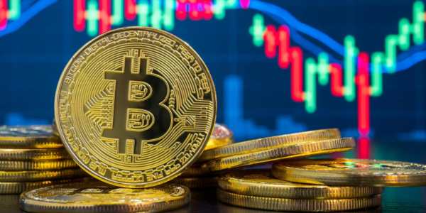 Cómo-empezar-a-invertir-en-criptomonedas-consejos-para-principiantes
