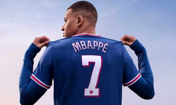 Sumérgete en el mundo de Mbappé: Curiosidades que te impresionarán