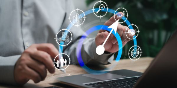 Portafolio de Inversiones para Principiantes