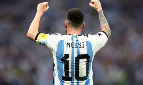 Lionel-Messi-datos-increíbles-sobre-el-genio-del-baile-