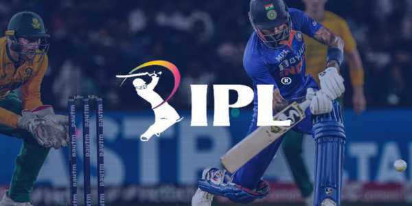 
Críquet-en-vivo-descubre-dónde-ver-la-IPL-2025