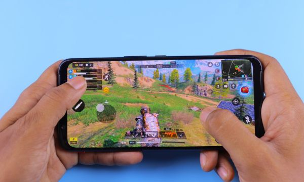 juegos para celulares