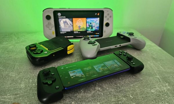 juegos para celulares