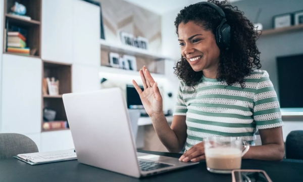 freelance jobs