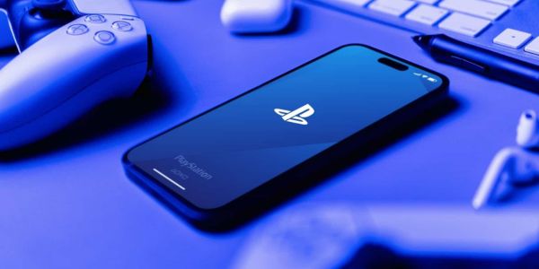 Aplicación de PlayStation: ¿cómo usarla?