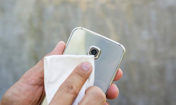 Consejos prácticos para tomar fotos increíbles con tu celular
