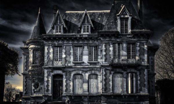 El remake de Resident Evil 4 se lanzará para PS4, pero su competidor quedará fuera.