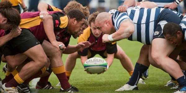 Rugby-Curiosidades-Qué-hace-que-este-deporte-sea-tan-especial