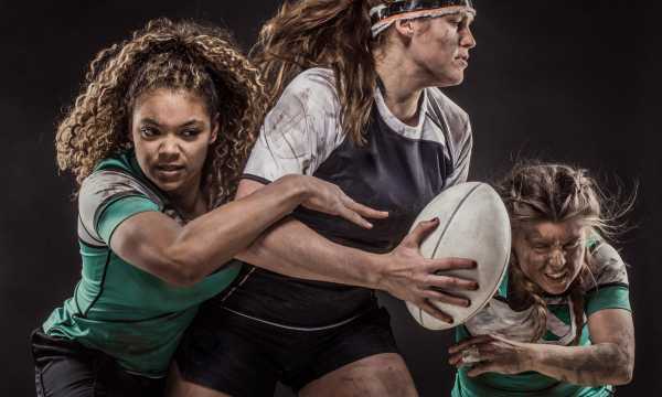 Rugby-Explicado-Reglas-y-Características-del-Deporte-