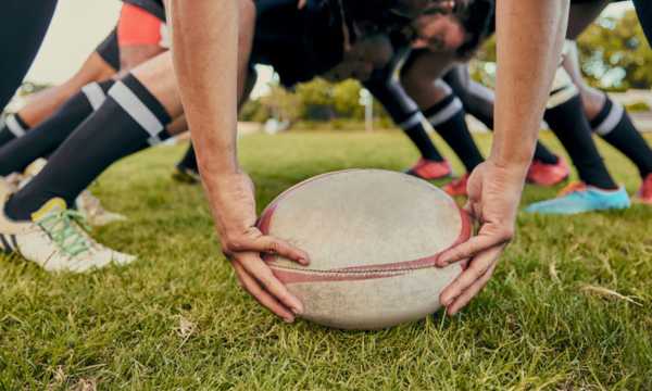 Rugby-Explicado-Reglas-y-Características-del-Deporte