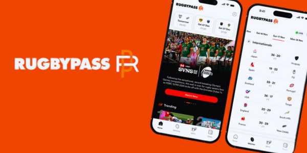 
Fan del Rugby: Descubre la aplicación RugbyPass y mantente al día con las novedades.jpg