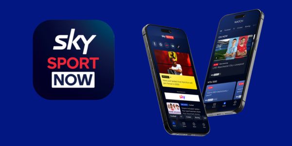 SKYSport - Fuente Canva