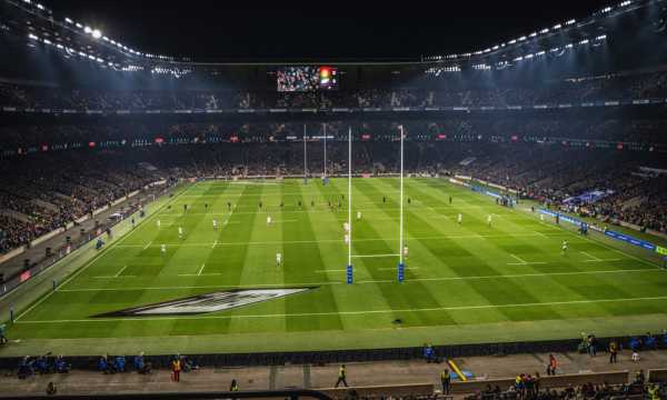 Six-Nations-2025-What-to-Expect-from-Rugby’s-Biggest-Event