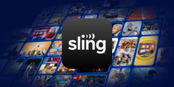 Application Sling