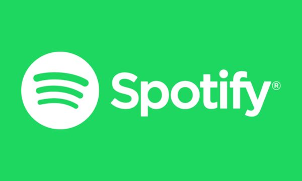 Mejores aplicaciones de música para 2023