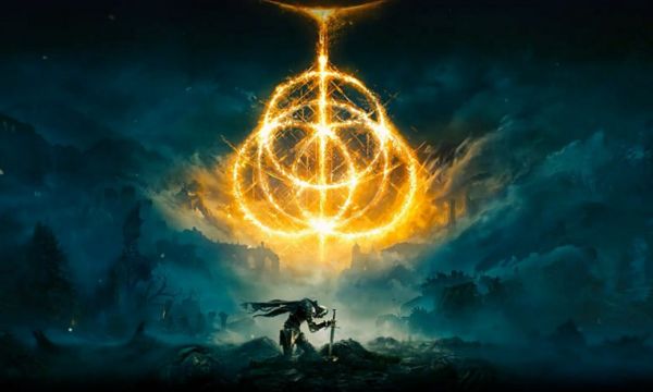 Los juegos más esperados de 2022 - Descúbrelo aquí