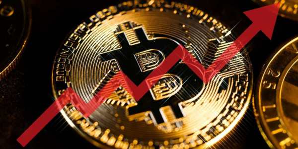 Consejos para principiantes para analizar gráficos de criptomonedas con facilidad