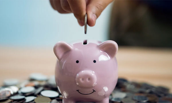 Consejos para ahorrar dinero todos los días
