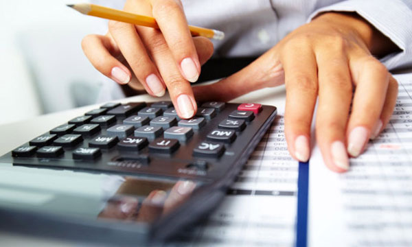 Consejos para ahorrar dinero todos los días