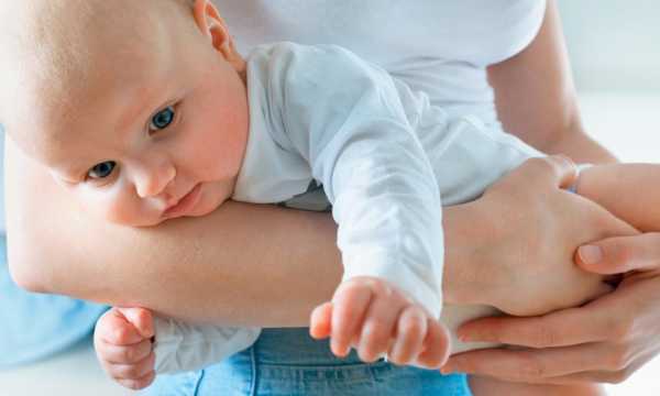 Consejos esenciales para calmar el cólico del bebé