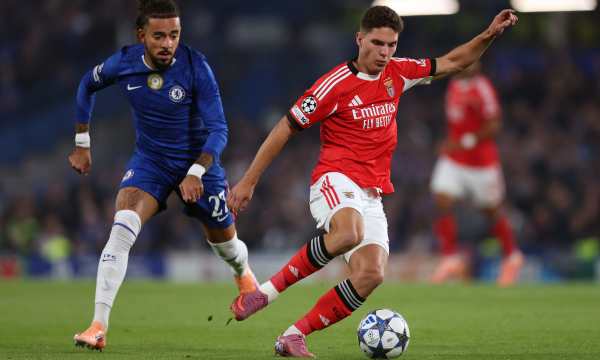 UEFA-Champions-League-club-match-(Source–Google)