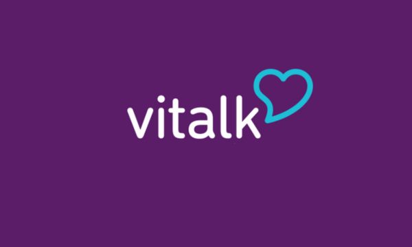 Mejores aplicaciones para monitorear la salud