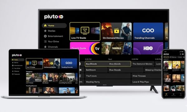 Regarder sur plusieurs appareils (Source : Gemini)