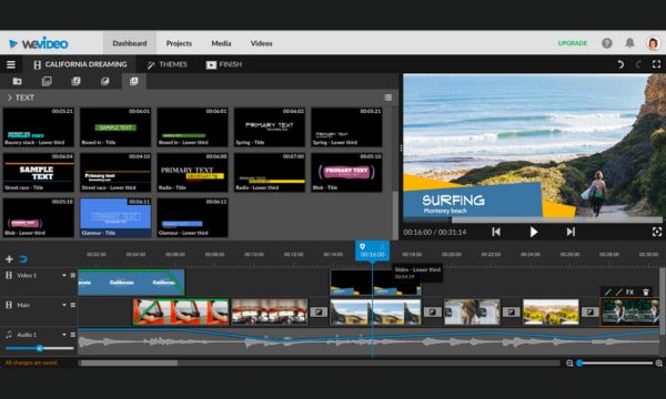 Free app to edit photos