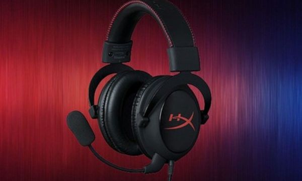 Cuáles-son-los-mejores-auriculares-para-juegos-para-comprar-mira-aquí