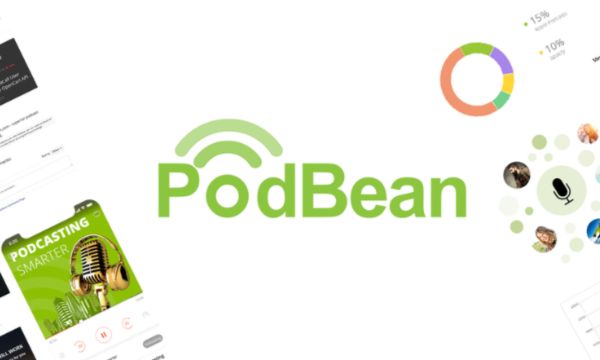 Aplicaciones para Grabar Podcast: Descubre Todo Sobre Ellas