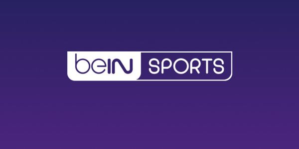 Bein Sport
