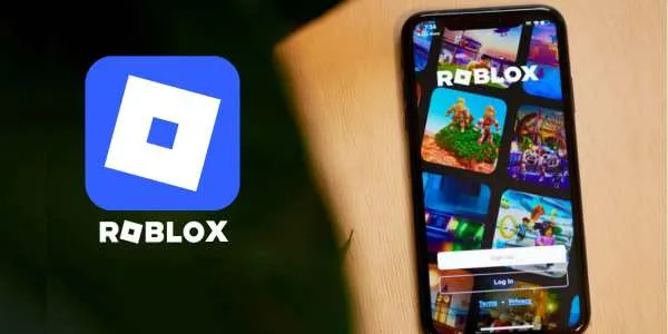 Descargar Roblox