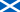 Escocia