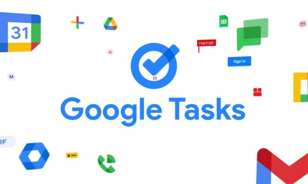 Guía de aplicación: 5 aplicaciones para organizar tareas