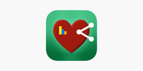 SmartBP - Apple Watch