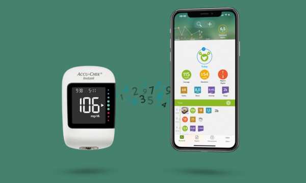 mySugr - Una guía completa para controlar la diabetes