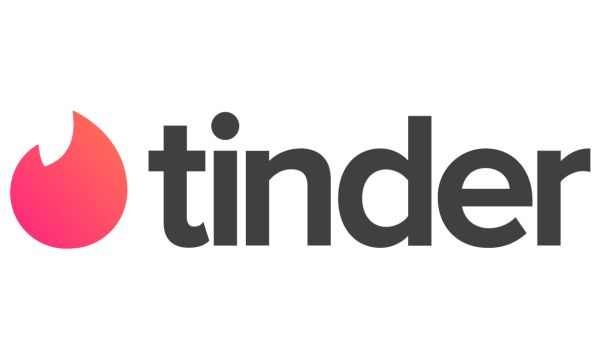 Tinder: one of the most famous dating apps